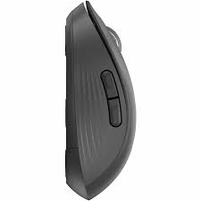 logitech mouse